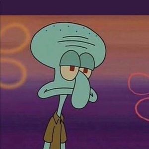 Meet your Posher, Christie